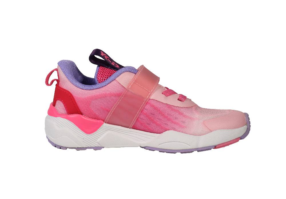 Lurchi Sneaker Leif YK-ID 2025