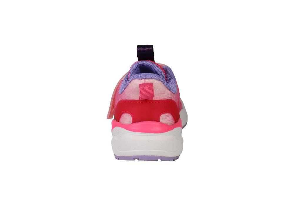 Lurchi Sneaker Leif YK-ID 2025