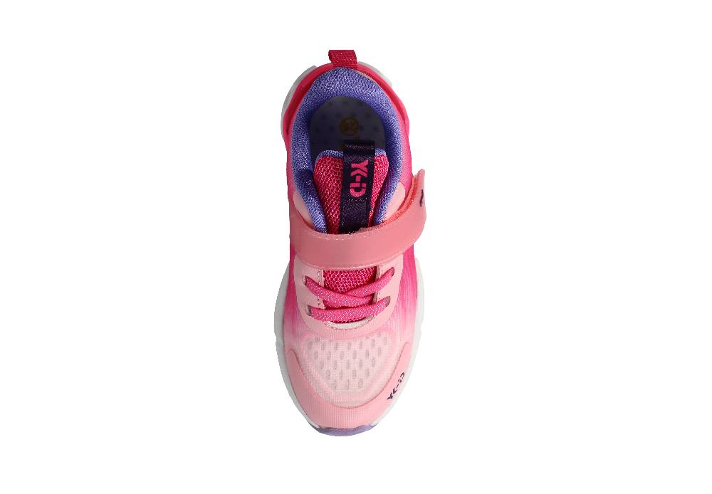 Lurchi Sneaker Leif YK-ID 2025