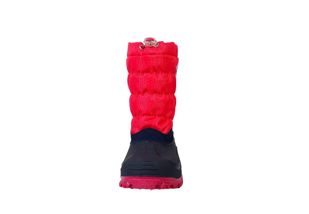 Lurchi Stiefel Fairy Online