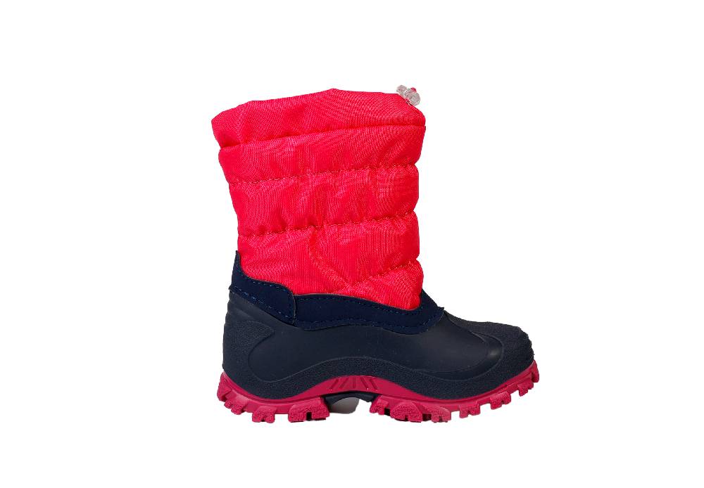 Lurchi Stiefel Fairy Online