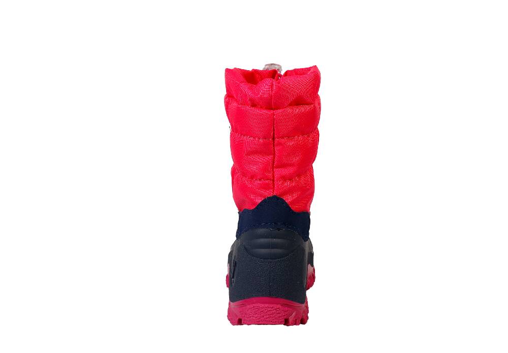 Lurchi Stiefel Fairy Online