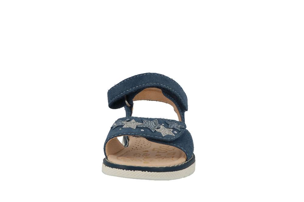 Lurchi Sandale Zaina Outlet