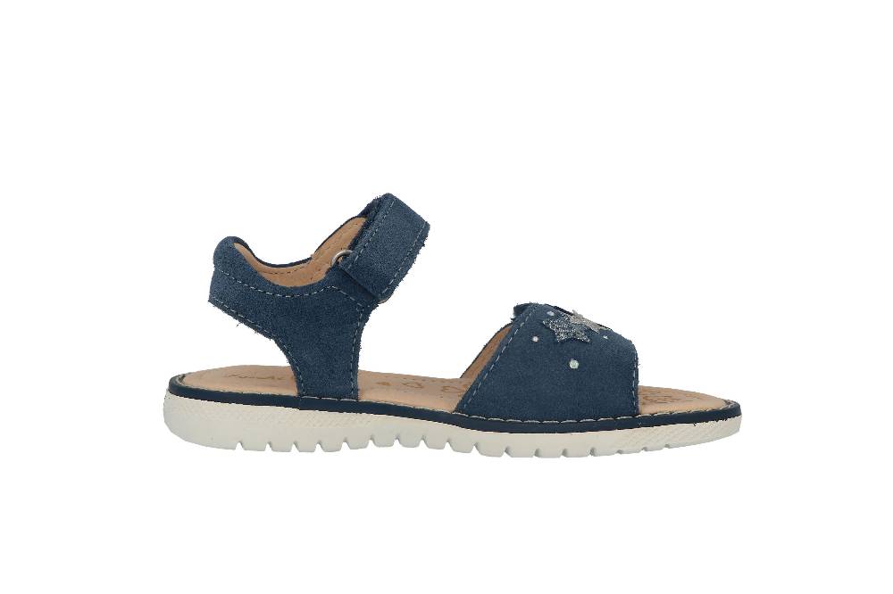 Lurchi Sandale Zaina Outlet