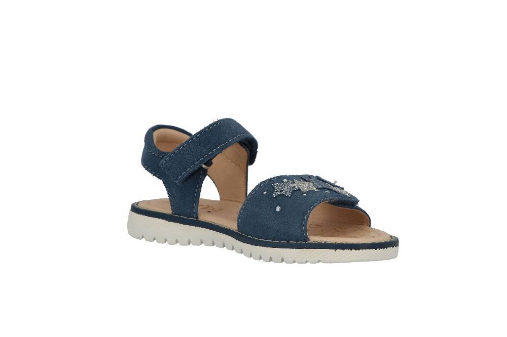 Lurchi Sandale Zaina Outlet