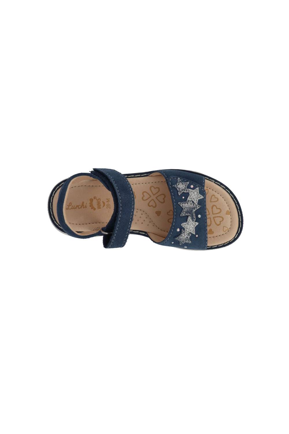 Lurchi Sandale Zaina Outlet