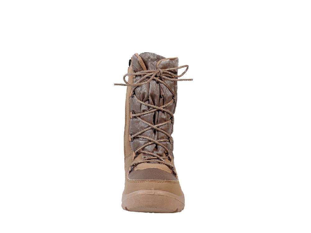Lurchi Stiefel Kimba-Sympatex Auslauf