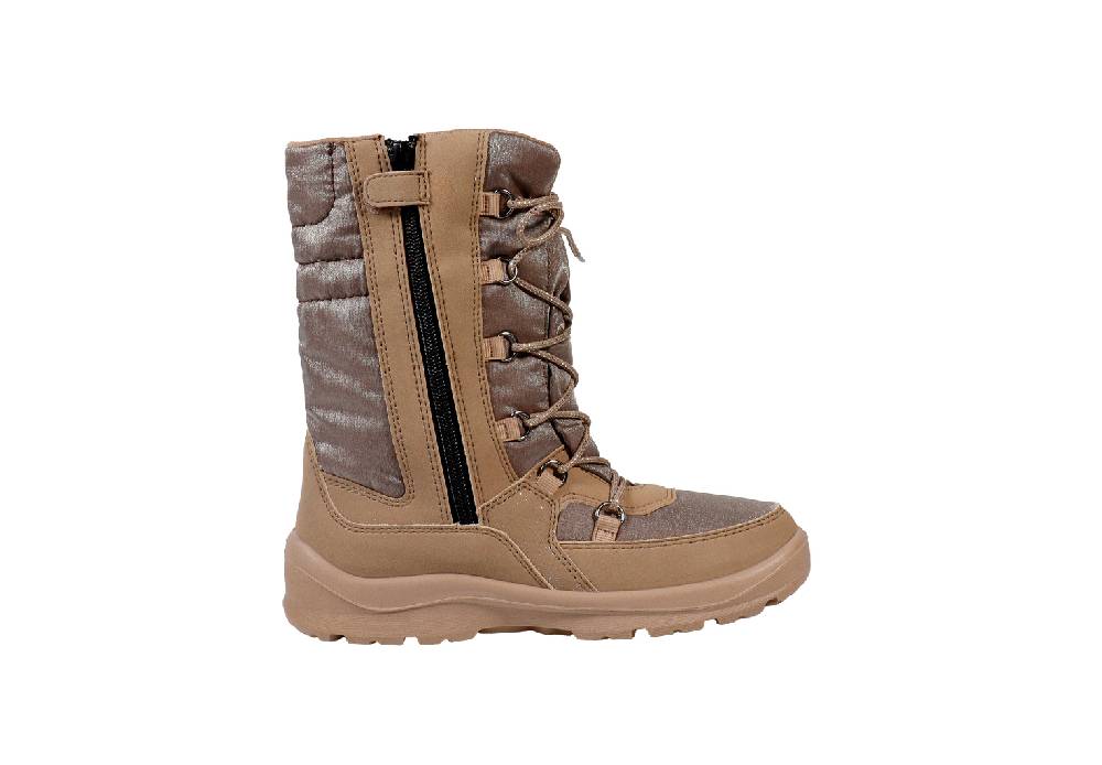 Lurchi Stiefel Kimba-Sympatex Auslauf
