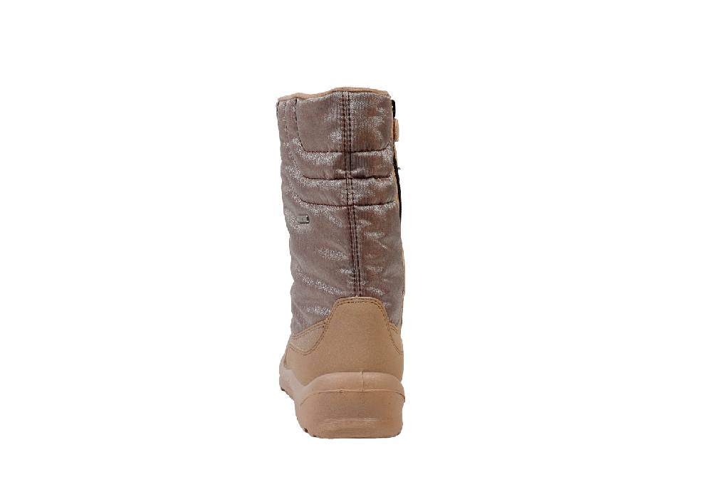 Lurchi Stiefel Kimba-Sympatex Auslauf