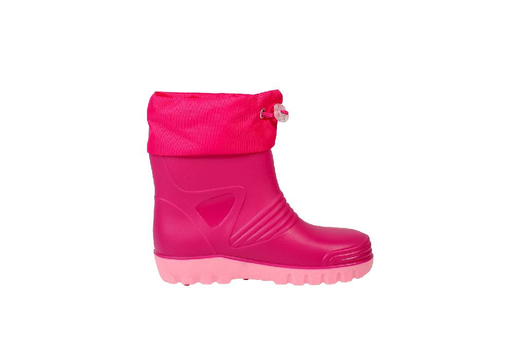 Lurchi Stiefel Polar Verkauf