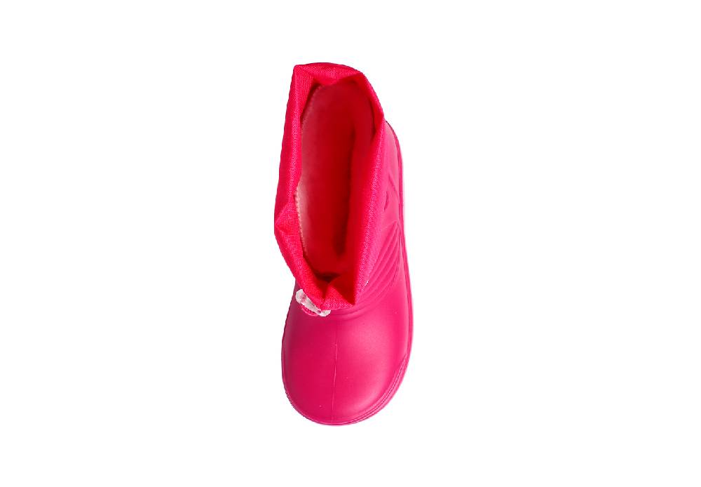 Lurchi Stiefel Polar Verkauf