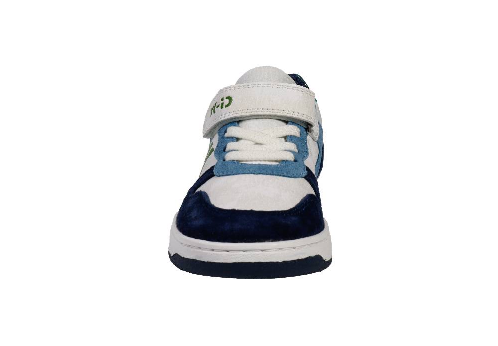Lurchi Sneaker Gaba YK-ID Schlussverkauf