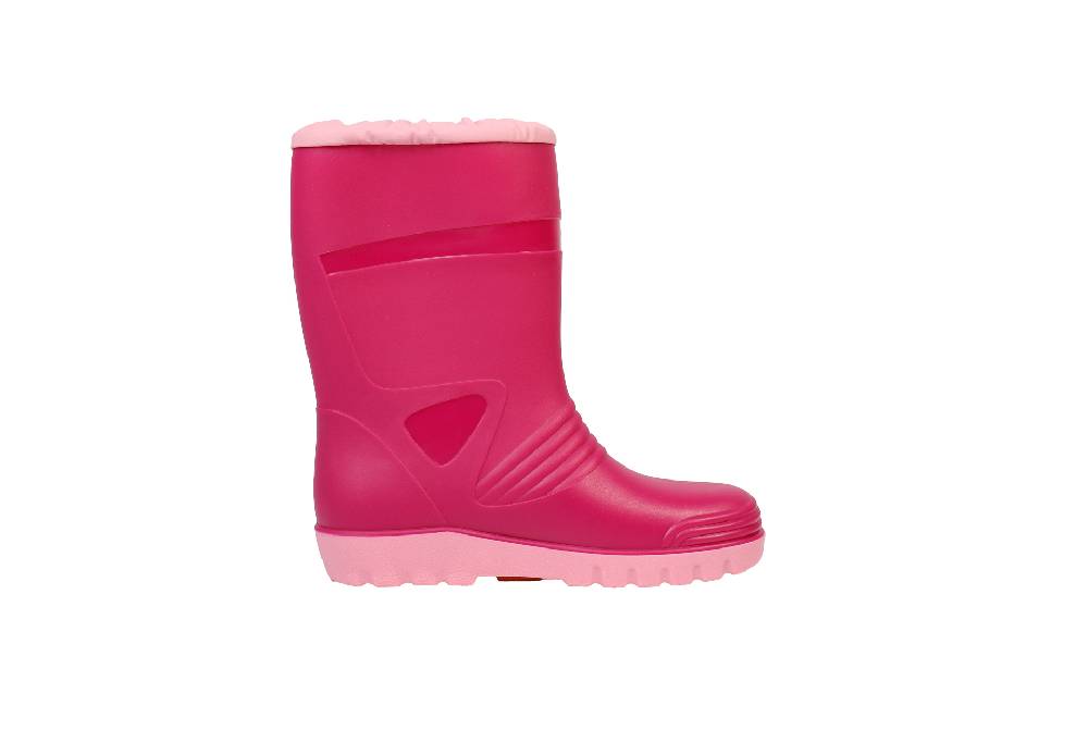 Lurchi Gummistiefel Paxo Fabrikverkauf