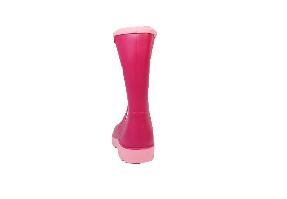 Lurchi Gummistiefel Paxo Fabrikverkauf
