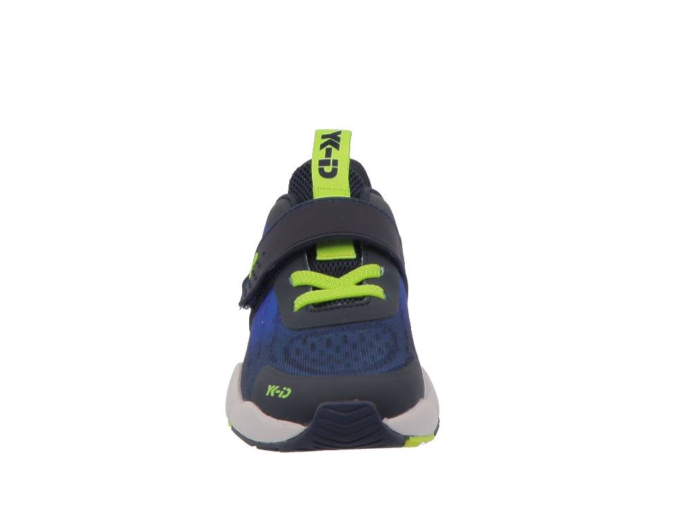 Lurchi Sneaker Leif YK-ID Meist gekauft