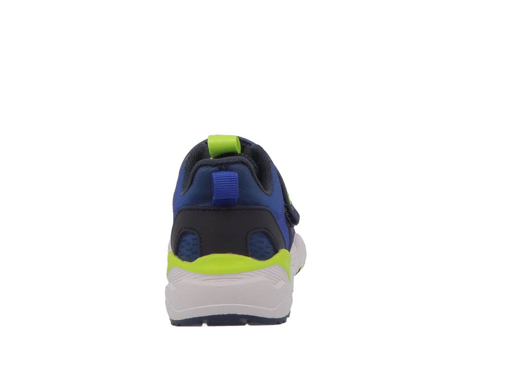 Lurchi Sneaker Leif YK-ID Meist gekauft