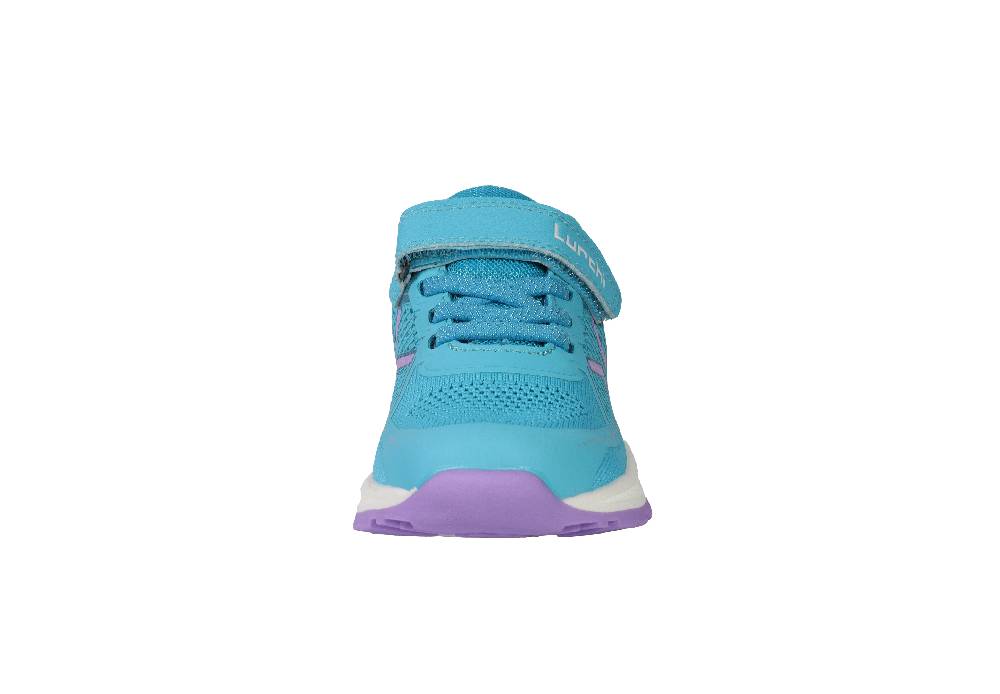 Lurchi Sneaker Ascari Blitzverkäufe
