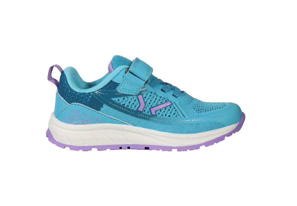 Lurchi Sneaker Ascari Blitzverkäufe