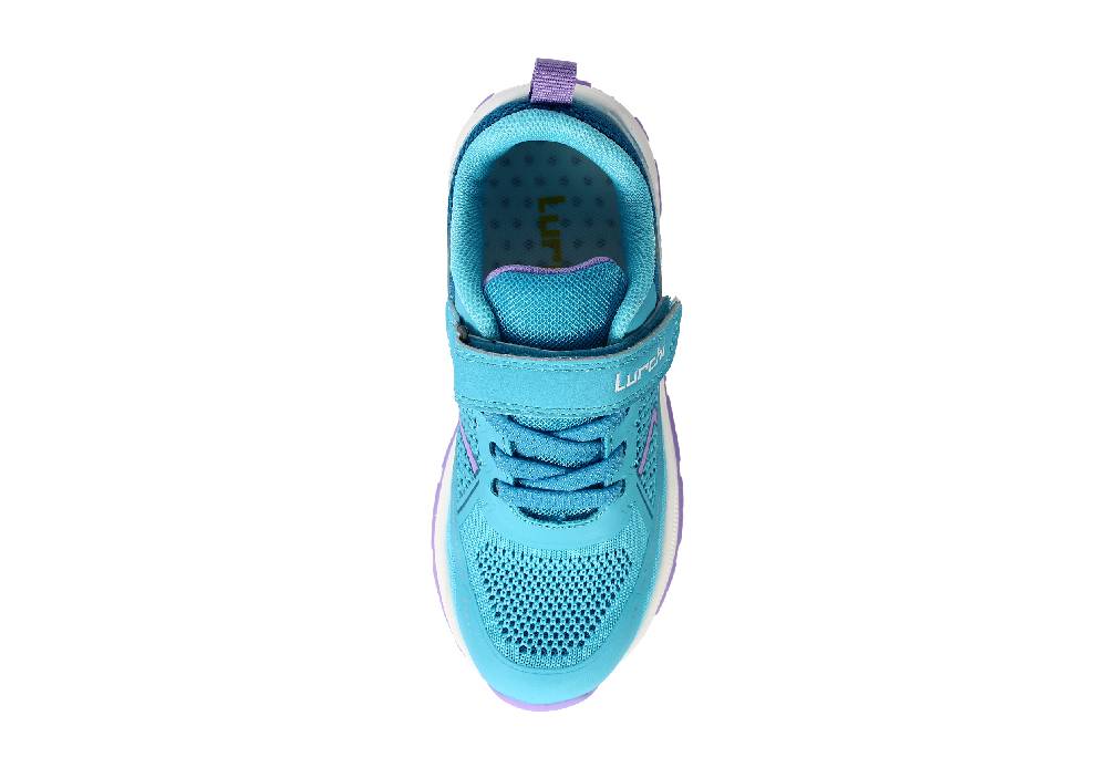 Lurchi Sneaker Ascari Blitzverkäufe