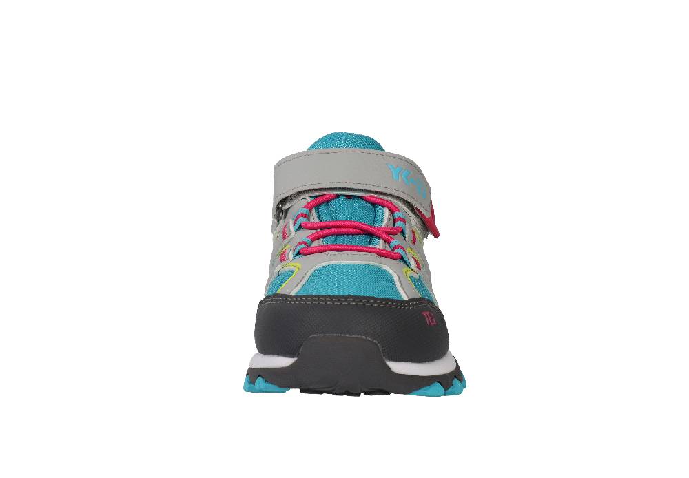 Lurchi Sneaker Lardos-TEX YK-ID Fabrik Onlineshop