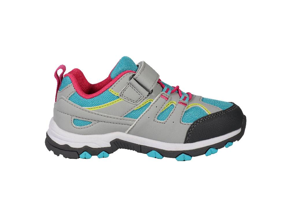 Lurchi Sneaker Lardos-TEX YK-ID Fabrik Onlineshop