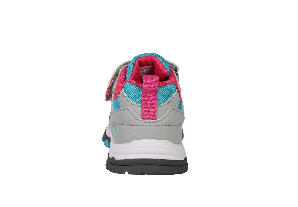 Lurchi Sneaker Lardos-TEX YK-ID Fabrik Onlineshop