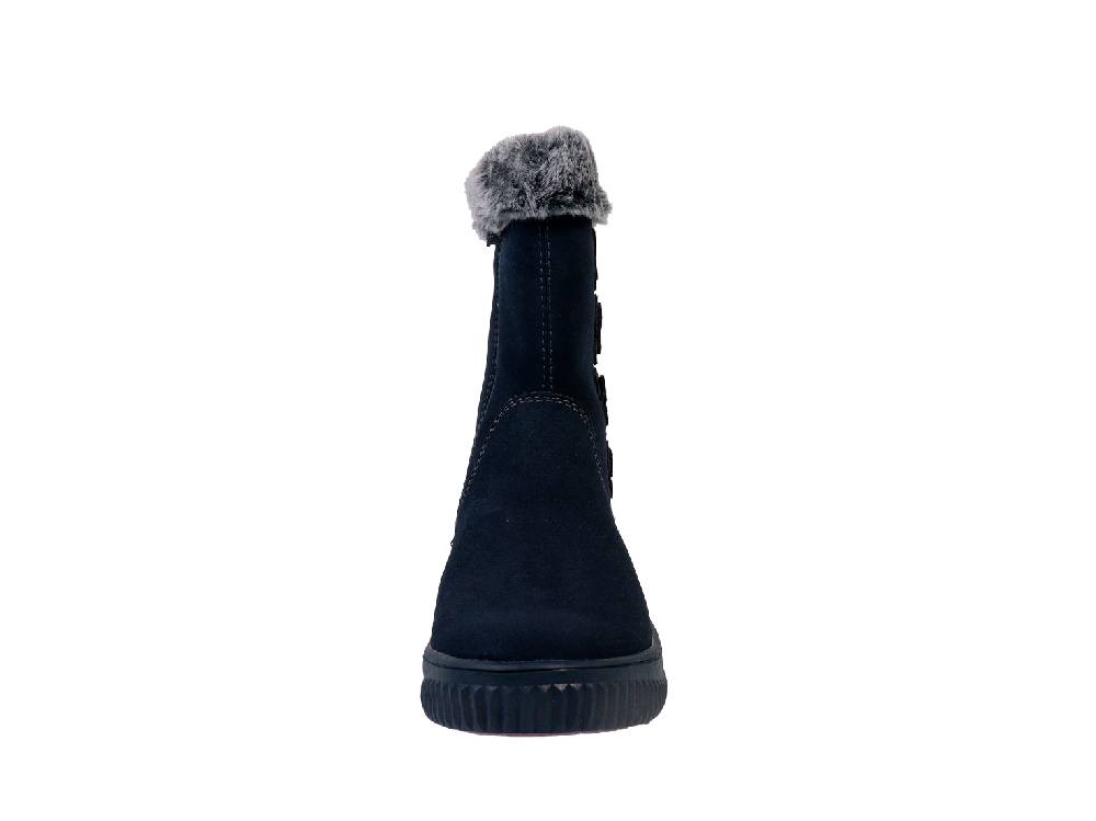 Lurchi Stiefel Yaira-Tex Sonderangebot