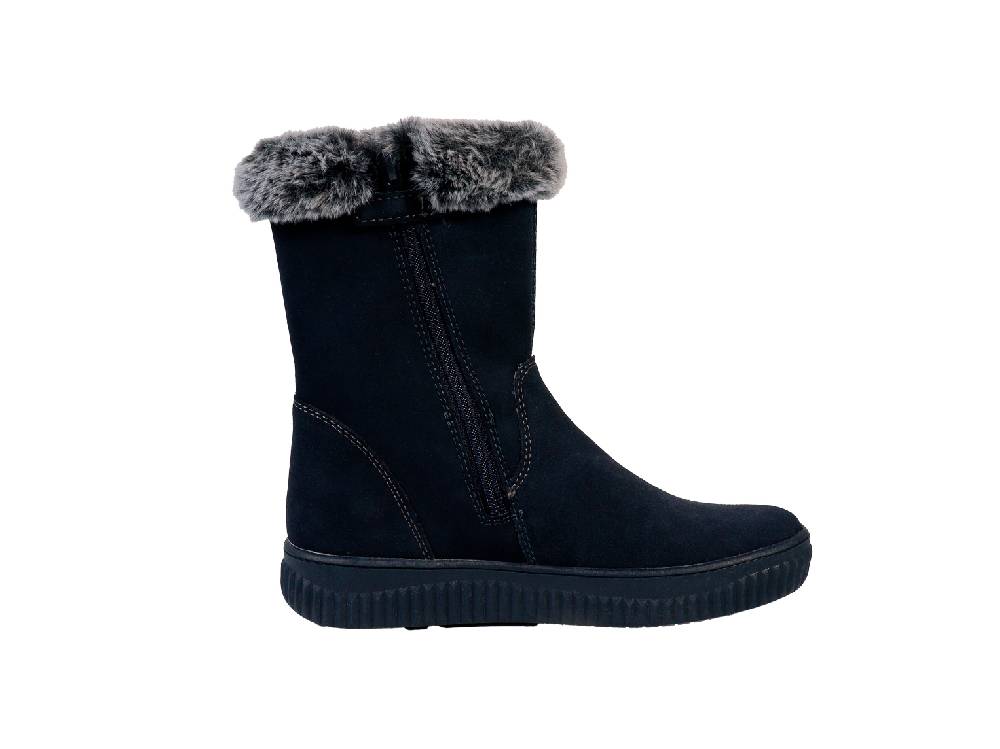 Lurchi Stiefel Yaira-Tex Sonderangebot
