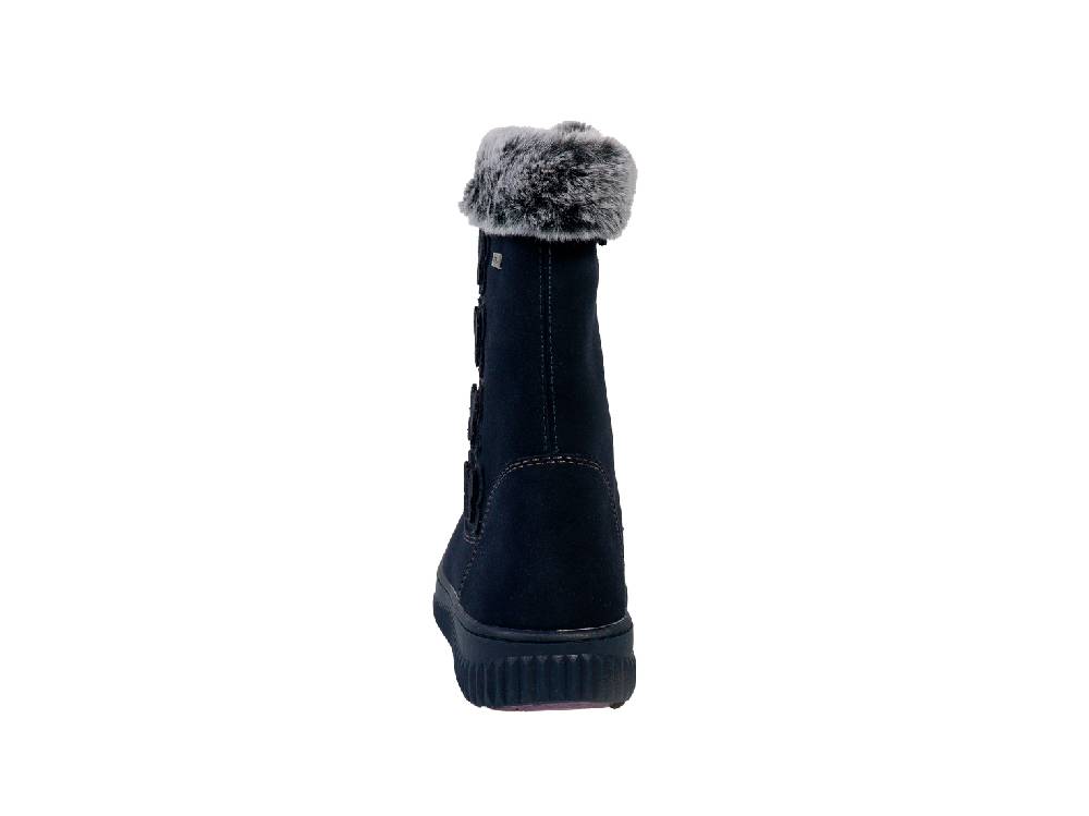 Lurchi Stiefel Yaira-Tex Sonderangebot