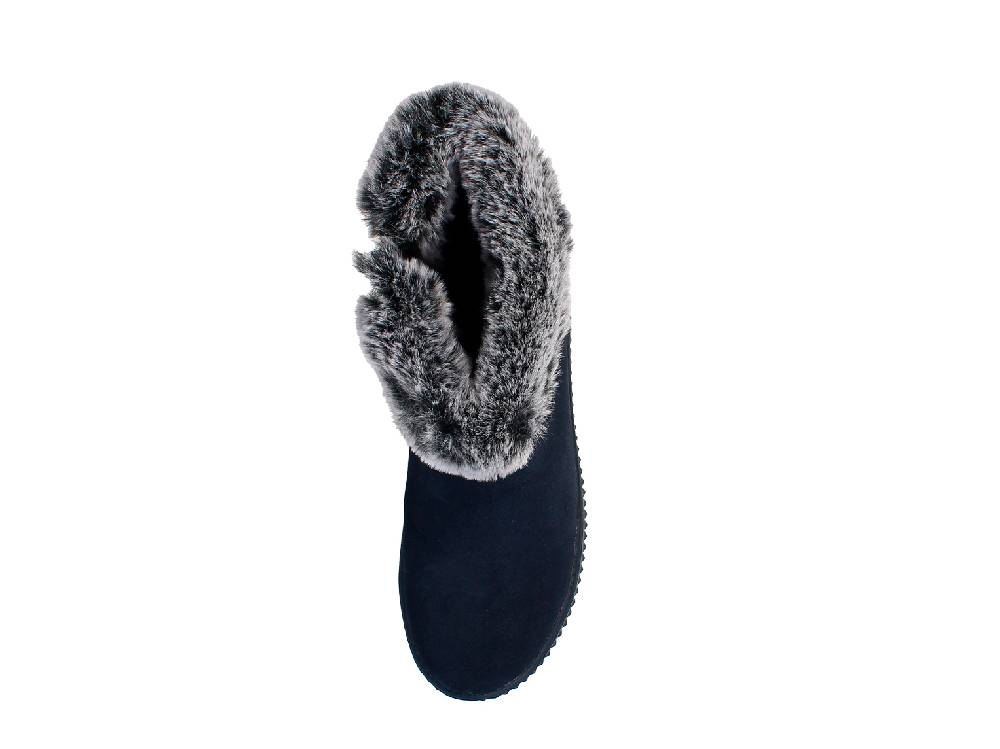 Lurchi Stiefel Yaira-Tex Sonderangebot