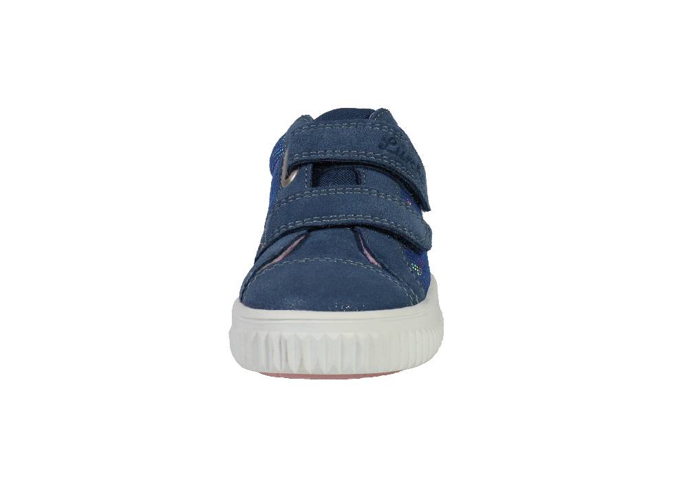 Lurchi Sneaker Yoli Günstig kaufen