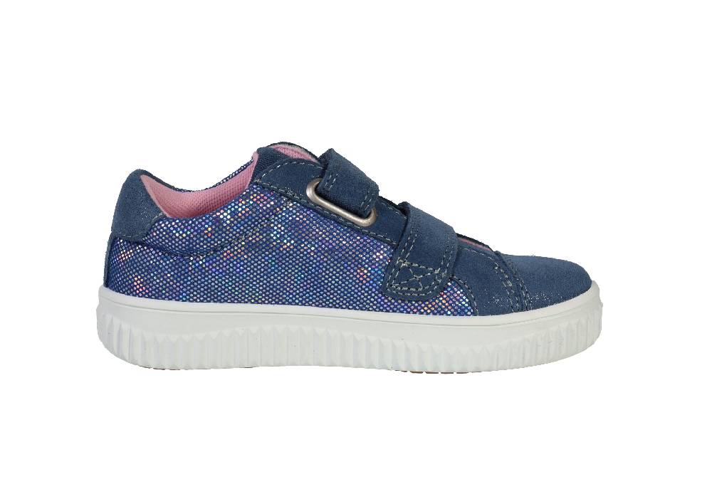 Lurchi Sneaker Yoli Günstig kaufen