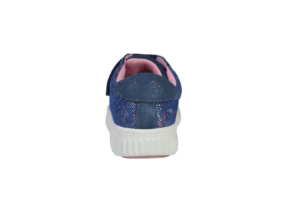 Lurchi Sneaker Yoli Günstig kaufen