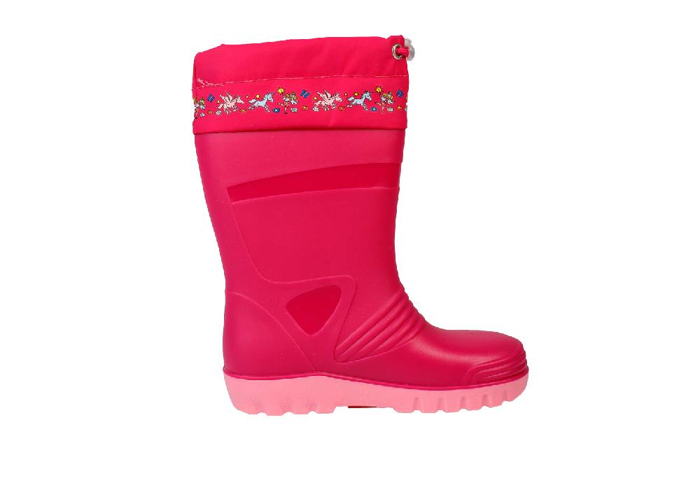 Lurchi Stiefel Philly Versandkostenfrei