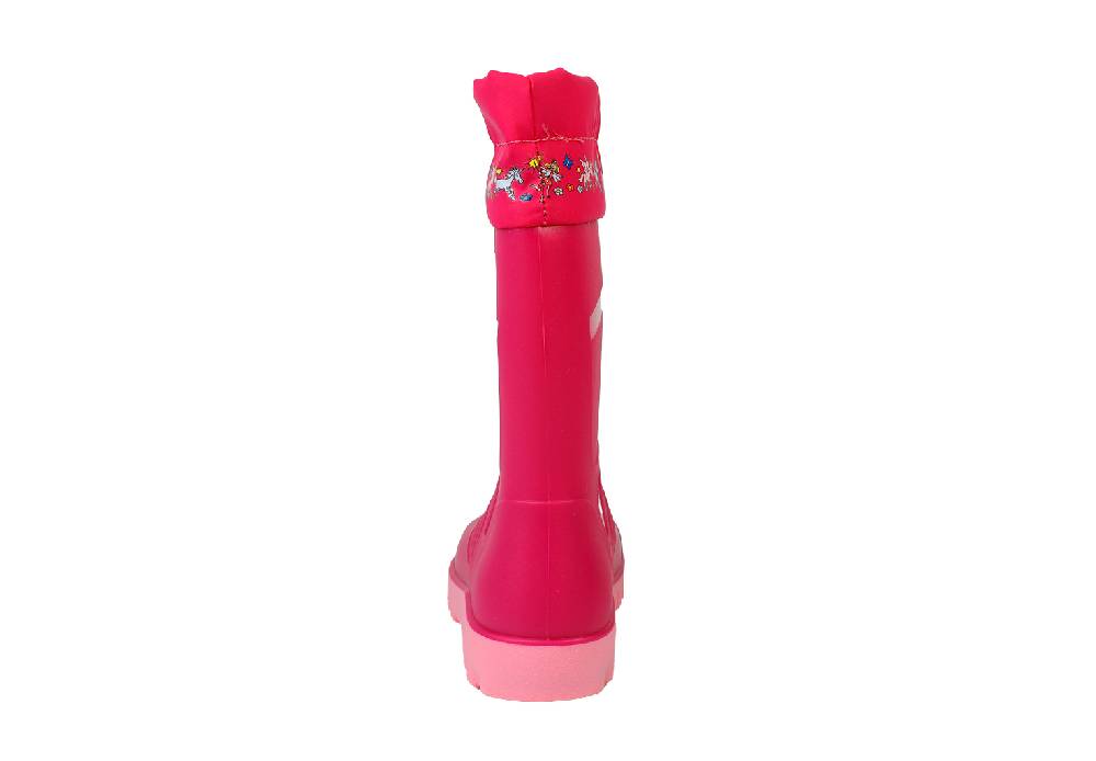 Lurchi Stiefel Philly Versandkostenfrei