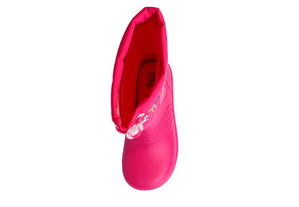 Lurchi Stiefel Philly Versandkostenfrei