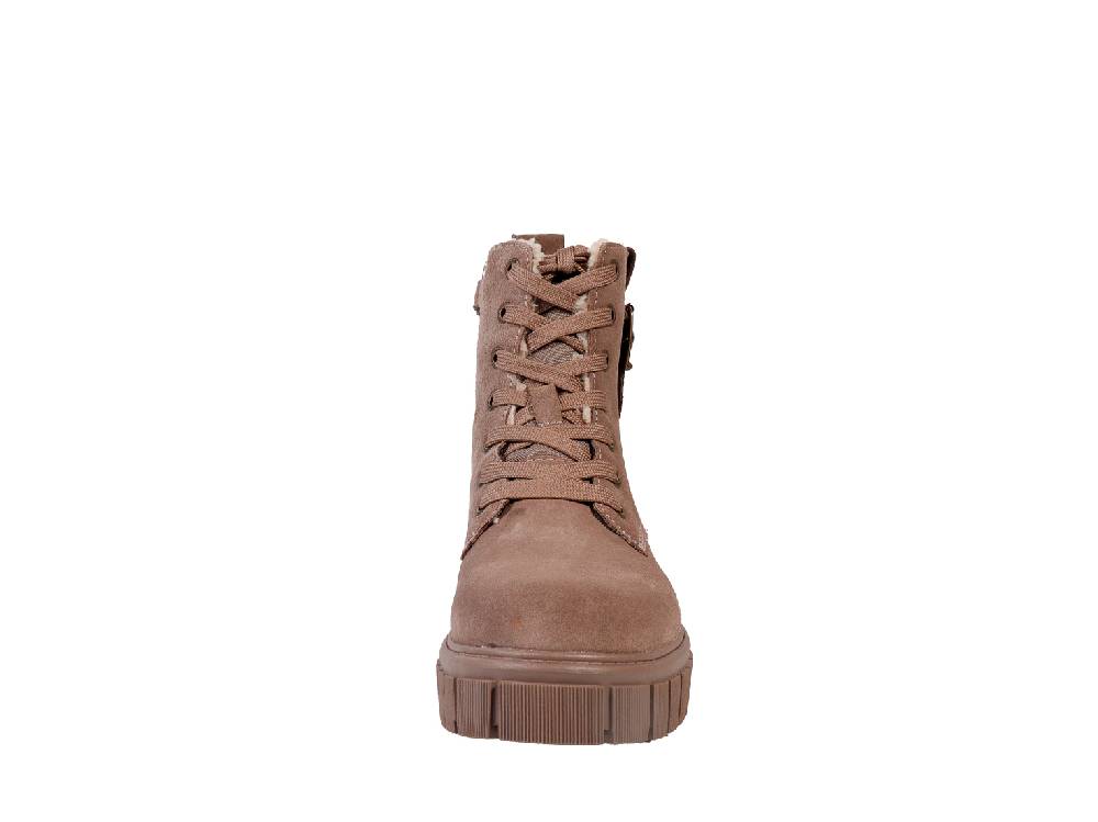 Lurchi Stiefel Lania-Tex Flash Sale