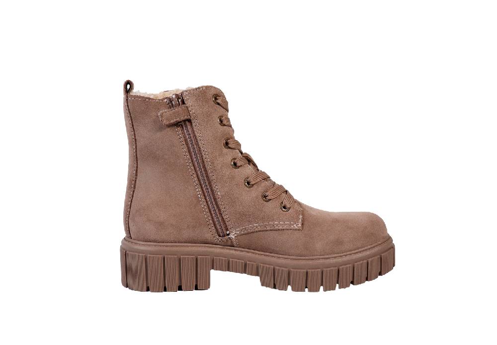 Lurchi Stiefel Lania-Tex Flash Sale