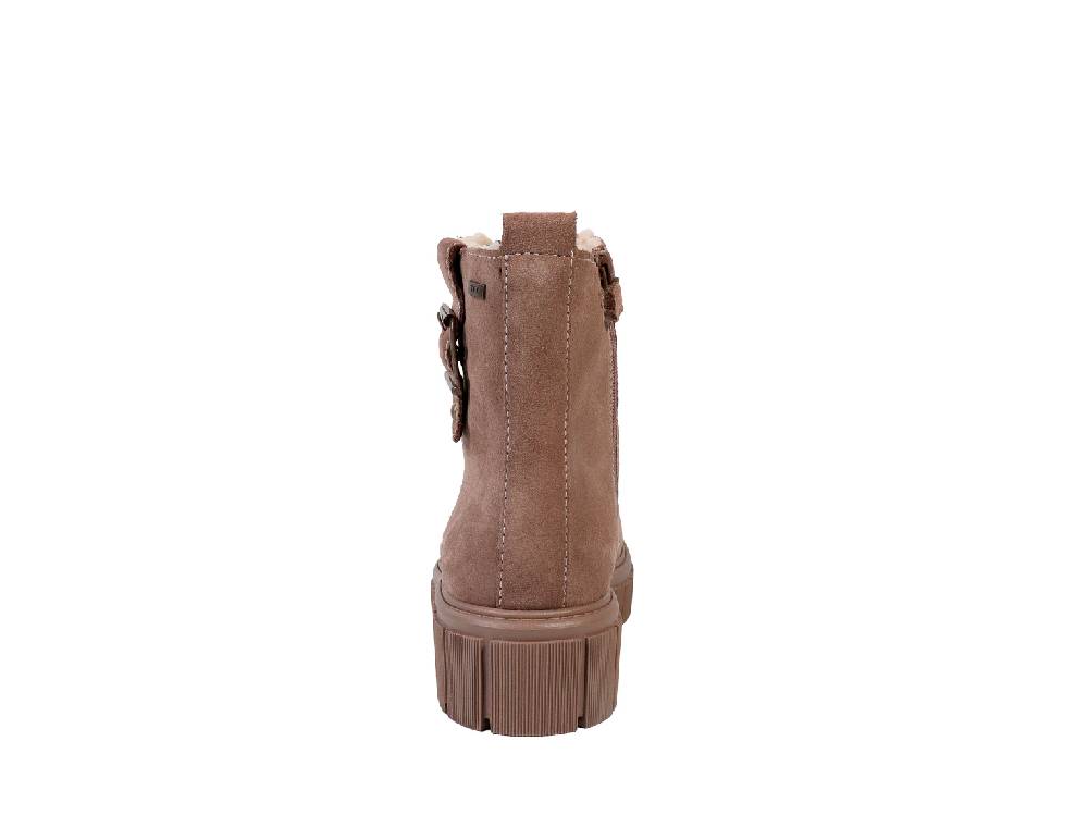 Lurchi Stiefel Lania-Tex Flash Sale