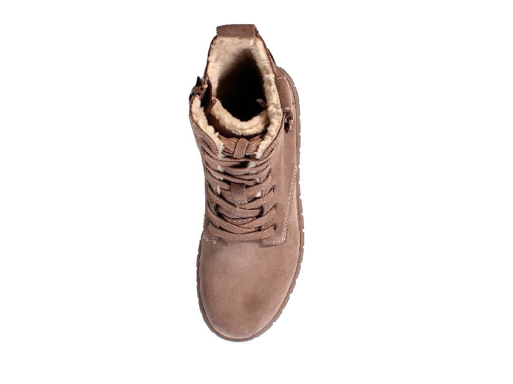 Lurchi Stiefel Lania-Tex Flash Sale