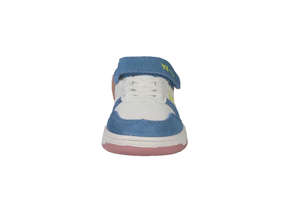 Lurchi Sneaker Gaba YK-ID Online Shopping