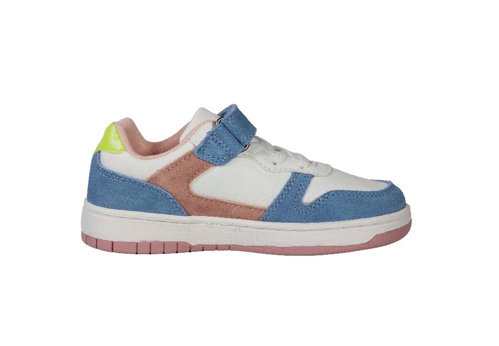 Lurchi Sneaker Gaba YK-ID Online Shopping