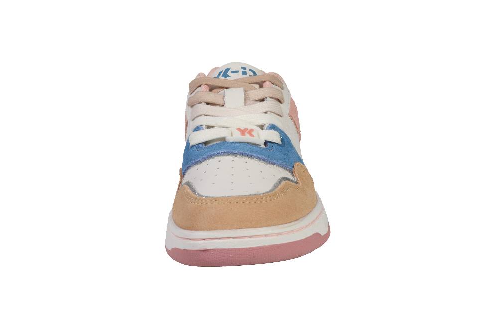 Lurchi Sneaker Golya YK-ID Preisnachlass