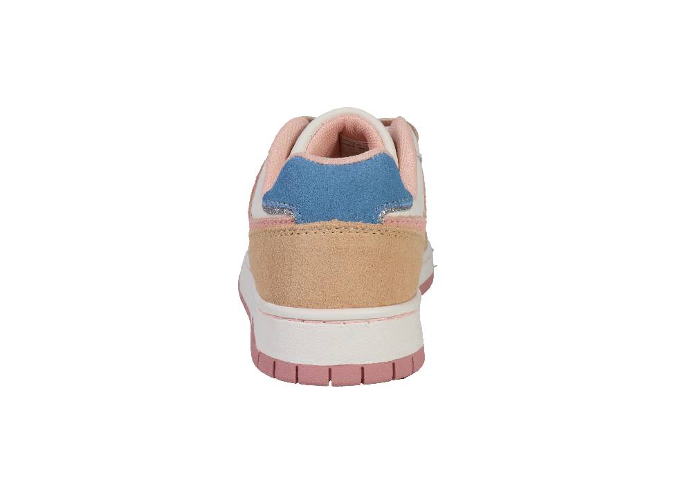 Lurchi Sneaker Golya YK-ID Preisnachlass