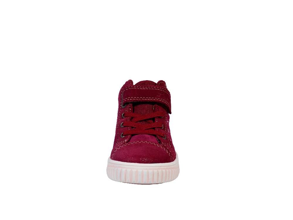 Lurchi Sneaker Yina-TEX Saisonschlussverkauf