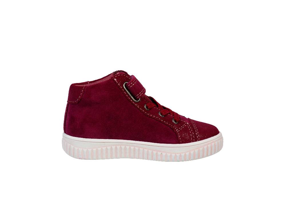 Lurchi Sneaker Yina-TEX Saisonschlussverkauf