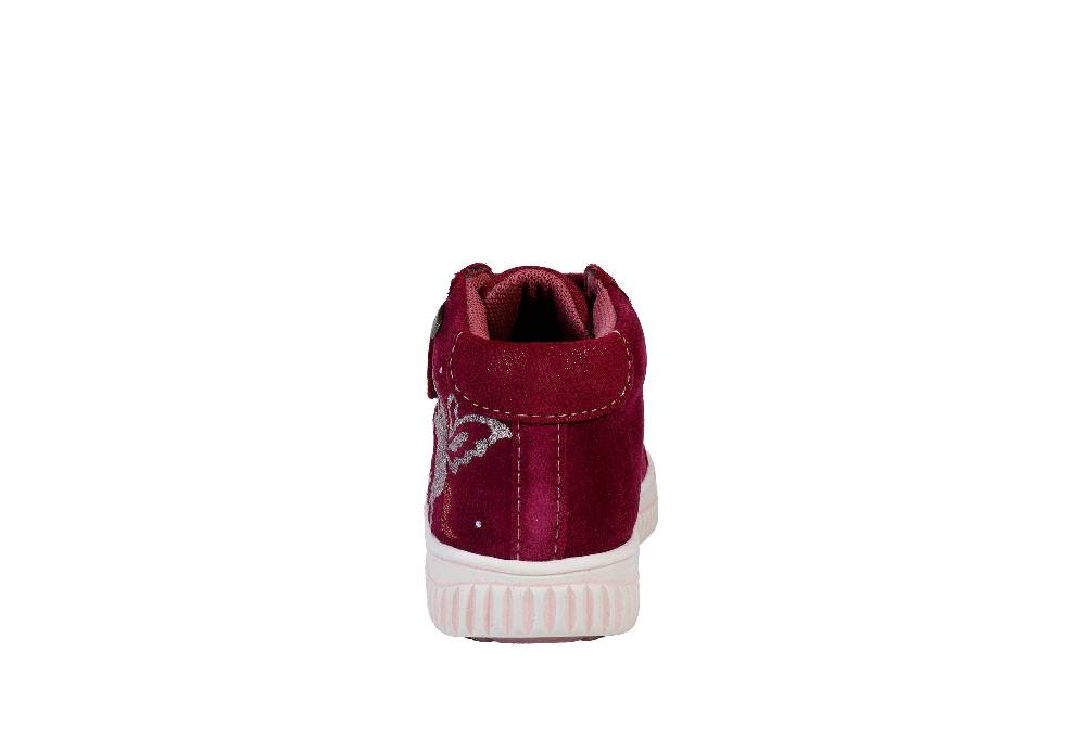 Lurchi Sneaker Yina-TEX Saisonschlussverkauf