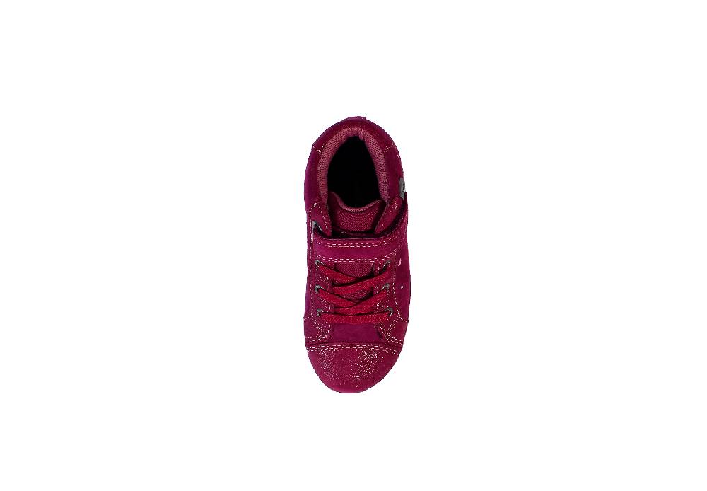 Lurchi Sneaker Yina-TEX Saisonschlussverkauf