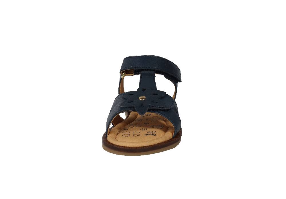 Lurchi Sandale Carla Black Friday