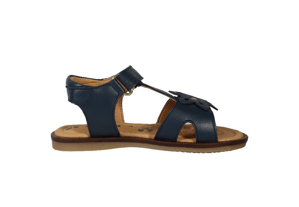 Lurchi Sandale Carla Black Friday